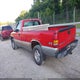 1GCEK14T61Z297444 2001 Chevrolet Silverado 1500 Ls auction photo thumbnail 3