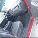 1GCEK14T61Z297444 2001 Chevrolet Silverado 1500 Ls auction photo thumbnail 5