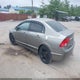 2HGFA16897H506167 2007 Honda Civic Ex auction photo thumbnail 3