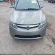 2HGFA16897H506167 2007 Honda Civic Ex auction photo thumbnail 6