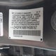 2HGFA16897H506167 2007 Honda Civic Ex auction photo thumbnail 9