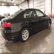 3VWDZ7AJ0BM362401 2011 Volkswagen Jetta 2.5L Se auction photo thumbnail 4