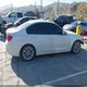 WBA8E1G54JNU92464 2018 BMW 320I auction photo thumbnail 13