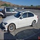 WBA8E1G54JNU92464 2018 BMW 320I auction photo thumbnail 14