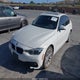 WBA8E1G54JNU92464 2018 BMW 320I auction photo thumbnail 2