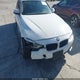 WBA8E1G54JNU92464 2018 BMW 320I auction photo thumbnail 6