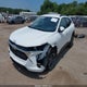 KL77LHEP5SC085202 2025 Chevrolet Trax Fwd Lt auction photo thumbnail 6