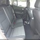 KL77LHEP5SC085202 2025 Chevrolet Trax Fwd Lt auction photo thumbnail 8
