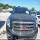 1GKS2AKC4GR334882 2016 GMC Yukon Sle auction photo thumbnail 12