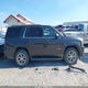 1GKS2AKC4GR334882 2016 GMC Yukon Sle auction photo thumbnail 13