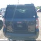 1GKS2AKC4GR334882 2016 GMC Yukon Sle auction photo thumbnail 16