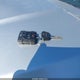 1GKS2AKC4GR334882 2016 GMC Yukon Sle auction photo thumbnail 11