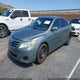 4T4BF3EK5BR093842 2011 Toyota Camry Le auction photo thumbnail 2