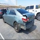 4T4BF3EK5BR093842 2011 Toyota Camry Le auction photo thumbnail 3