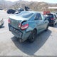 4T4BF3EK5BR093842 2011 Toyota Camry Le auction photo thumbnail 4