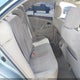 4T4BF3EK5BR093842 2011 Toyota Camry Le auction photo thumbnail 8