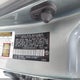 4T4BF3EK5BR093842 2011 Toyota Camry Le auction photo thumbnail 9