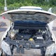 3C4PDCABXFT557434 2015 Dodge Journey American Value Pkg auction photo thumbnail 10