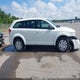 3C4PDCABXFT557434 2015 Dodge Journey American Value Pkg auction photo thumbnail 13