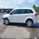 3C4PDCABXFT557434 2015 Dodge Journey American Value Pkg auction photo thumbnail 14