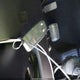 3C4PDCABXFT557434 2015 Dodge Journey American Value Pkg auction photo thumbnail 11