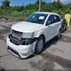 3C4PDCABXFT557434 2015 Dodge Journey American Value Pkg auction photo thumbnail 2