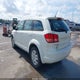 3C4PDCABXFT557434 2015 Dodge Journey American Value Pkg auction photo thumbnail 3