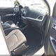 3C4PDCABXFT557434 2015 Dodge Journey American Value Pkg auction photo thumbnail 5