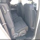 3C4PDCABXFT557434 2015 Dodge Journey American Value Pkg auction photo thumbnail 8