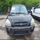 KM8JN12D55U207622 2005 Hyundai Tucson Gls/Lx auction photo thumbnail 12