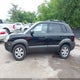 KM8JN12D55U207622 2005 Hyundai Tucson Gls/Lx auction photo thumbnail 14