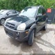 KM8JN12D55U207622 2005 Hyundai Tucson Gls/Lx auction photo thumbnail 2