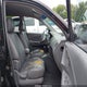 KM8JN12D55U207622 2005 Hyundai Tucson Gls/Lx auction photo thumbnail 5