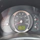 KM8JN12D55U207622 2005 Hyundai Tucson Gls/Lx auction photo thumbnail 7