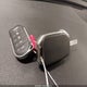 KNDPMCAC1N7024318 2022 Kia Sportage Lx auction photo thumbnail 11