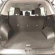 KNDPMCAC1N7024318 2022 Kia Sportage Lx auction photo thumbnail 18