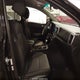 KNDPMCAC1N7024318 2022 Kia Sportage Lx auction photo thumbnail 5