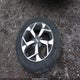 KNDPMCAC1N7024318 2022 Kia Sportage Lx auction photo thumbnail 12