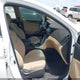 5NPEB4AC3DH779063 2013 Hyundai Sonata Gls auction photo thumbnail 5
