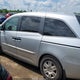 5FNRL5H20BB059829 2011 Honda Odyssey Lx auction photo thumbnail 14