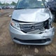 5FNRL5H20BB059829 2011 Honda Odyssey Lx auction photo thumbnail 6