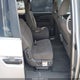 5FNRL5H20BB059829 2011 Honda Odyssey Lx auction photo thumbnail 8