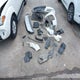 WA1LHAF79HD037532 2017 Audi Q7 2.0T Premium auction photo thumbnail 12