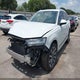 WA1LHAF79HD037532 2017 Audi Q7 2.0T Premium auction photo thumbnail 2