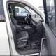 WA1LHAF79HD037532 2017 Audi Q7 2.0T Premium auction photo thumbnail 5