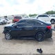 2HGFE2F22NH505669 2022 Honda Civic Lx auction photo thumbnail 15