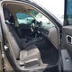 2HGFE2F22NH505669 2022 Honda Civic Lx auction photo thumbnail 5