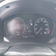 2HGFE2F22NH505669 2022 Honda Civic Lx auction photo thumbnail 7