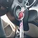5XXGM4A75EG296936 2014 Kia Optima Lx auction photo thumbnail 11