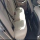 5XXGM4A75EG296936 2014 Kia Optima Lx auction photo thumbnail 8